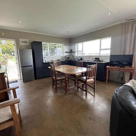 Chicane Bed And Breakfast Sunland ภายนอก รูปภาพ